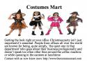 95514_the_costumes_mart.