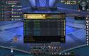 95519_Aion0033.