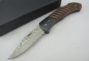 9551damascus-steel-knife-folding-knife-pocket-knife-collection-gift-knife-utility-knife-outdoor-knife-damascus-knife.
