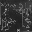 9551elektronika.