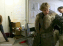 95520_tumblr_mjz60ww7Kb1qmsoako1_r1_250.