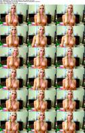 95526_nikkisweetsxo_2013_10_08_000432_mfc_myfreecams_s.