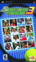 9552SmashCourtTennis3_PSP_USboxart_160w.