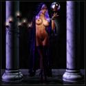 95530_alone_in_the_dark_by_exgemini_d3cq2kk.