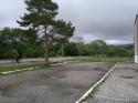 95535_2012-06-11-773.