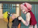 95535_28648600_1215547761_3781124_1191498831_normal_Naruto_Shippuuden_013.