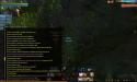 95537_aRCHEAGE_2014-05-10_20-43-51-62.