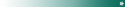 95543_entryheader-v4.