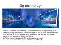 95547_Dig_technology.