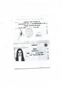 95555_pasport.