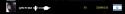95556_13.