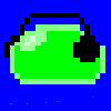 9555Music_Slime.