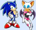 9555Sonic_and_Rouge_avatar.