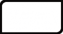 95560_1.