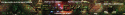 95561_rellekka-banner2.