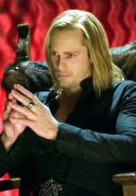 9557alexander-skarsgard-as-eric_cr.