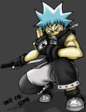 9557black_star_by_meisterzidane.