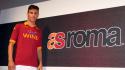 95585_as-roma-maglia.