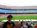 95594_DSCN2532.
