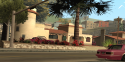 95606_gta_sa_2013-12-02_23-02-31-10.