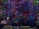9560WoWScrnShot_091410_203405.