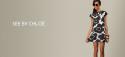 95615_10a-seeChloe-full.