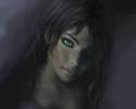 95616_10244_9990_devuwka_olja.