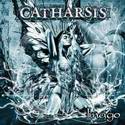 9561CAtharsis_imago.