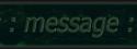 9561msg.