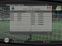 95628_1_match_porto.