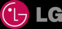 9563150px-LG_Logo_svg.