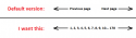 95632_pages_nav.