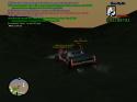 95632_sa-mp-012.