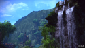 95633_TERA_ScreenShot_20121019_152347.