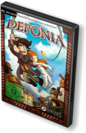 95634_deponia.