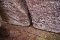 95637_0_1008c4_20668aa9_orig.