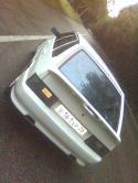 95647_Foto0051.