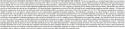 95653_newsstock-disclaimer.
