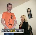 95658_brazzers.