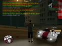 95660_sa-mp-144.