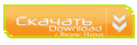 95661315129493_button.