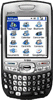 95661_palm-treo-755p-1.