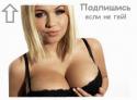 95667_Q6br1fl70QU.