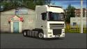 95667_gts_00002.