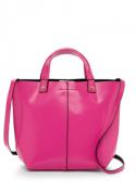 95668_BCBGMAXAZRIA.