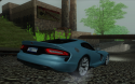 9566_gta_sa_2012-07-05_16-51-02-79.