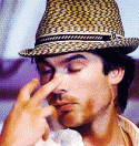 9566tumblr_lqqr4p32wL1qd1kvjo6_250.