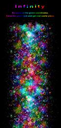 95672_Infinity.