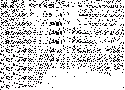 95677_1111.