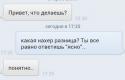 95678_POdN1fTbX7s.